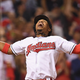 photo credit: Jason Miller/Getty Images